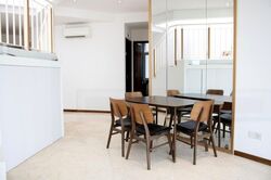 River Valley Green (D9), Condominium #477535631